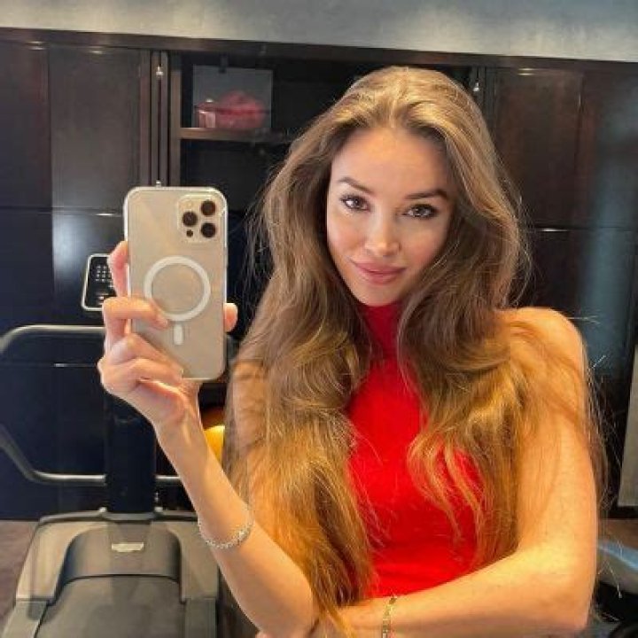 Unveiling Lara Lieto's Age: Discoveries And Insights Await