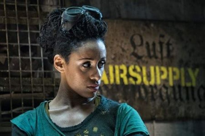 Unveiling The Brilliance Of Lara Rossi: Discoveries And Insights