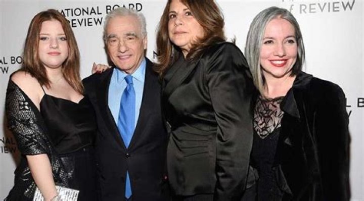 Unearth The Multifaceted World Of Laraine Marie Brennan