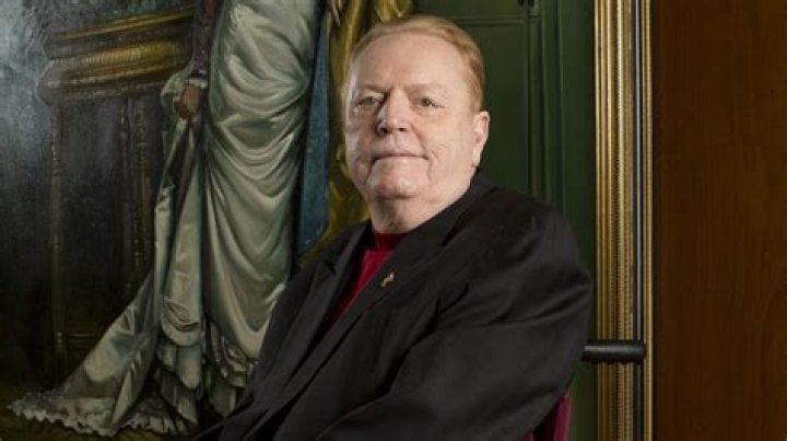 Net Worth And Untold Insights