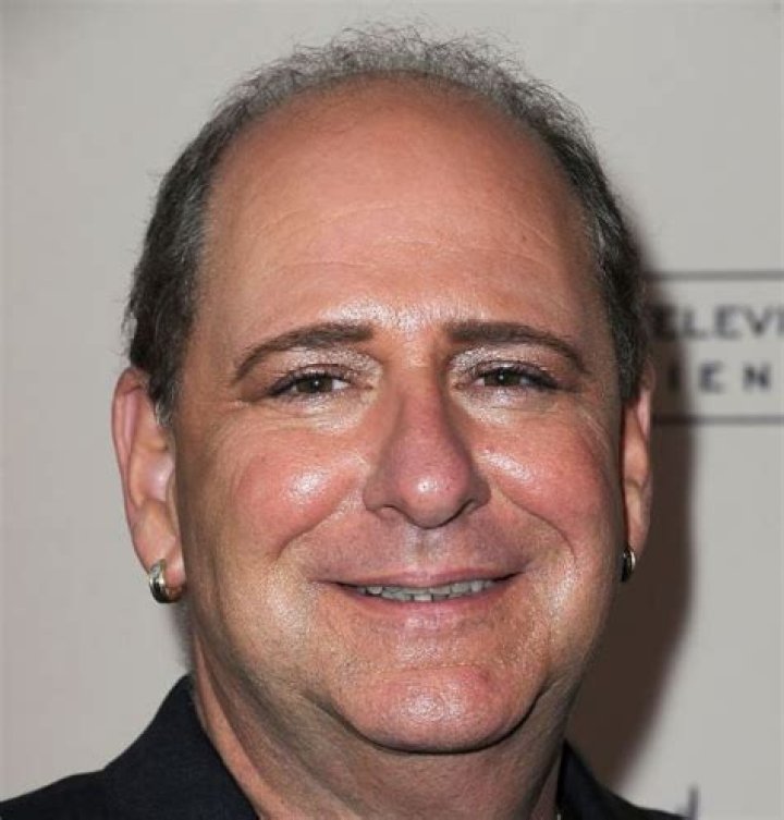 Unlocking Financial Secrets For Success