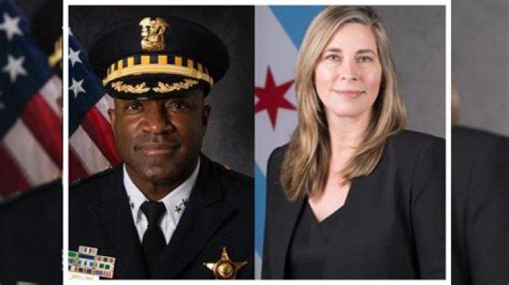 A Deep Dive Into Larry Snelling's Private Life