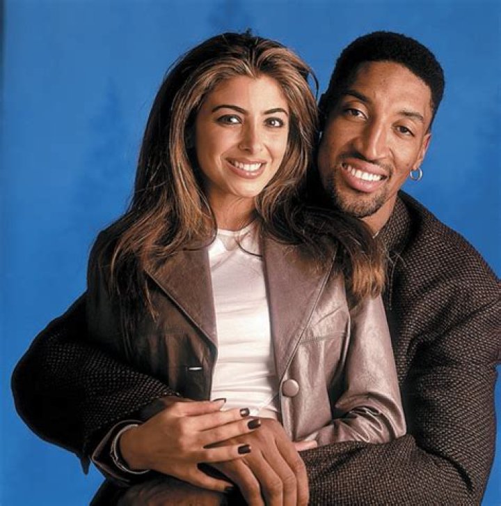 Exploring Her Influence In The Captivating 90s Era