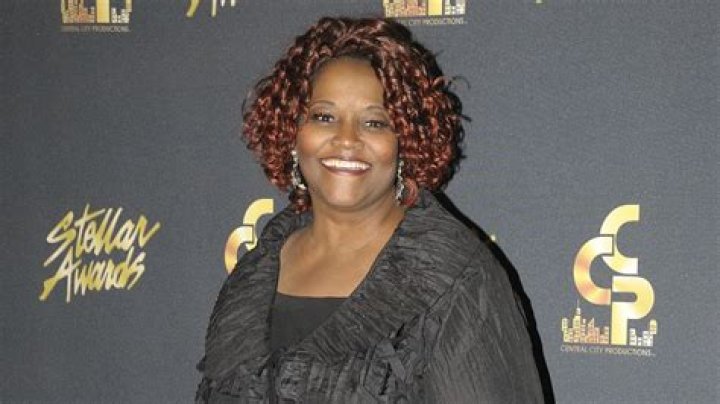 Unveiling The Unforgettable Legacy Of Lashun Pace: Discoveries And Insights