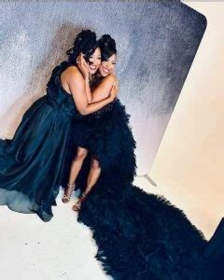 Lateasha Lunceford's Birthday Unveils Social Justice Triumphs