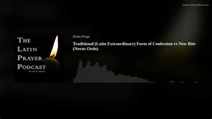 Discover Timeless Expressions Of Love