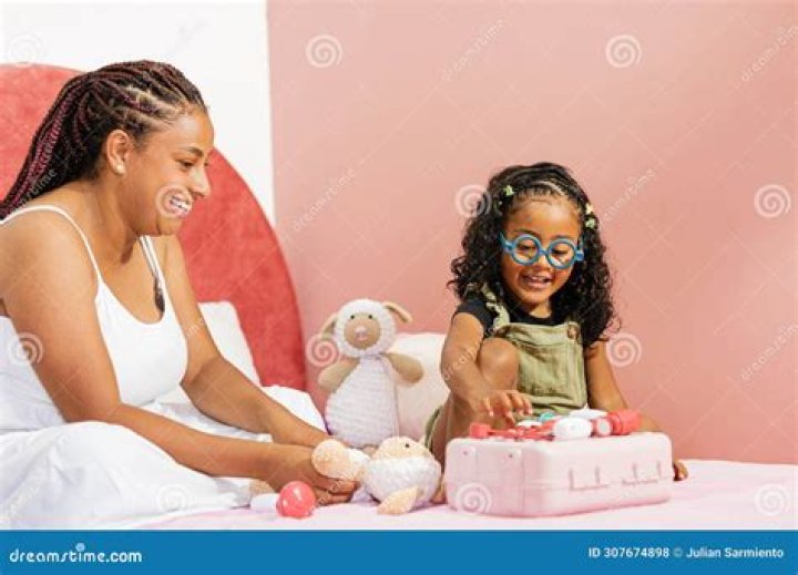 Unveiling The Enchanting Secrets Of Latin Love Connections