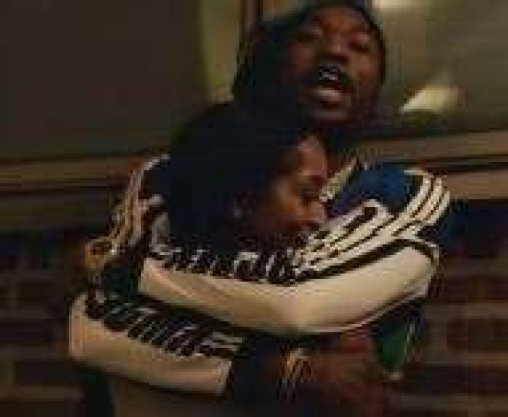 Discoveries And Insights Into A Cultural Icon