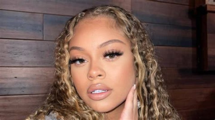 Uncover The Controversial World Of "Latto Age" Lyrics