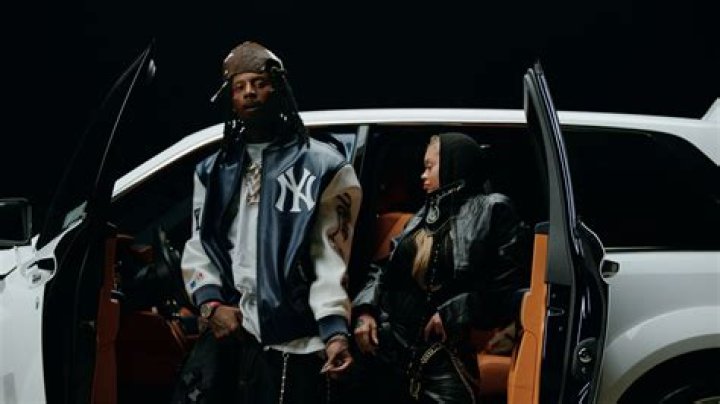 Unraveling Latto's Musical Roots: Discoveries From Her Hometown