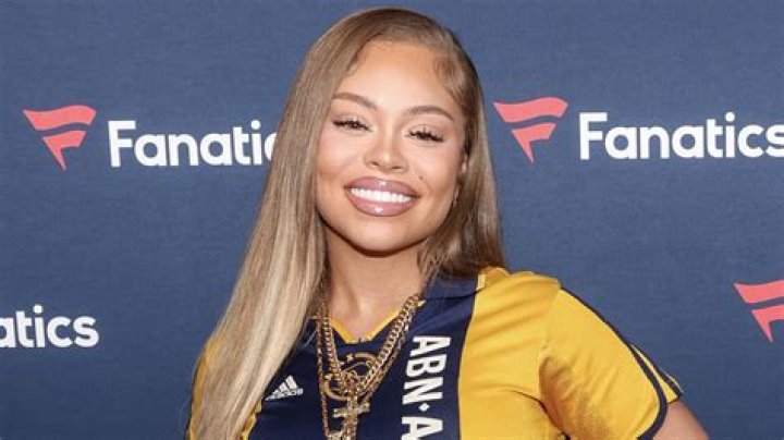 Empowering Latto Moms: Unlocking Success And Style