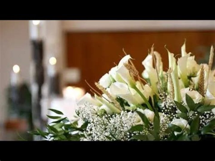 Unveiling The Life And Legacy Of Laura Abigail Cate: An Inspiring Obituary