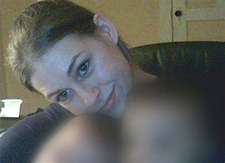 Unveiling Educational Excellence: Discoveries From Laura Ackerson