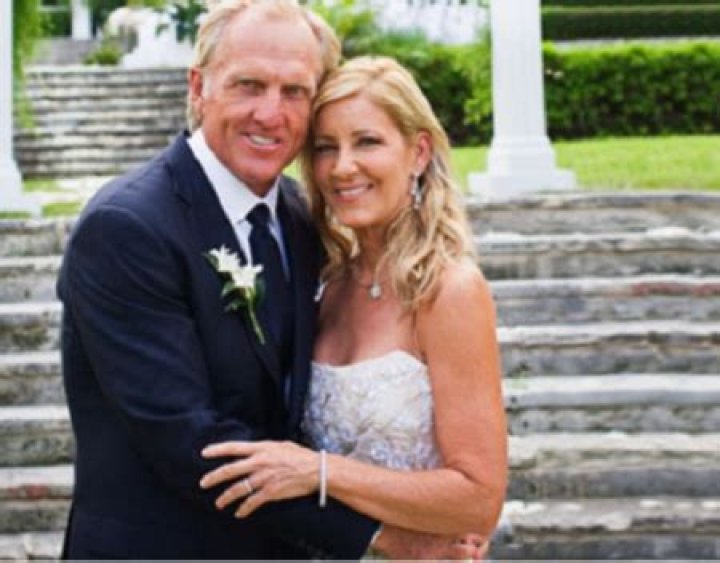 A Journey Into Academic Excellence And Beyond