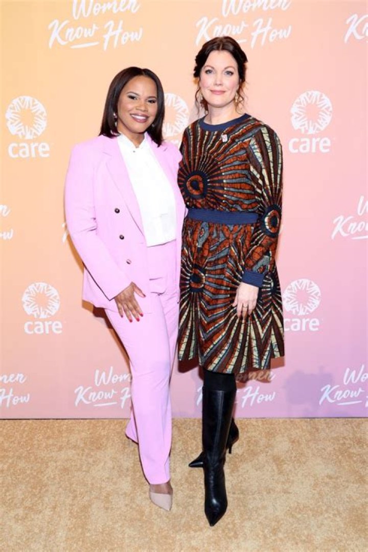 Secrets Of An Accomplished Legal Expert