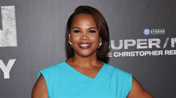 Unfolding Insights And Empowering Revelations