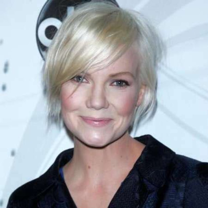 Unveiling The Marriage Of Laura Harris: Discoveries And Insights