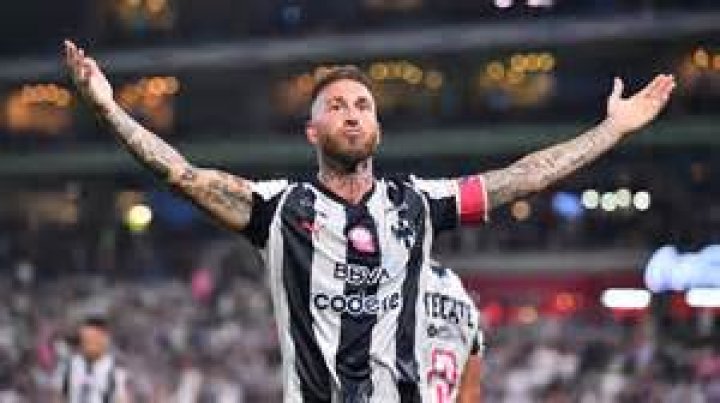 Laura Ramos' Age And Its Profound Impact