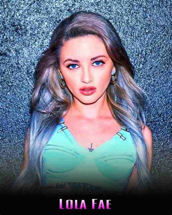 Uncover The Fascinating Life And Legacy Of Laura Zapata