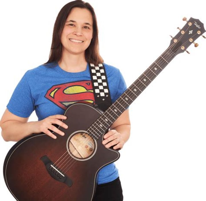 Unveiling The Secrets Of Fitness Icon Lauren Bateman