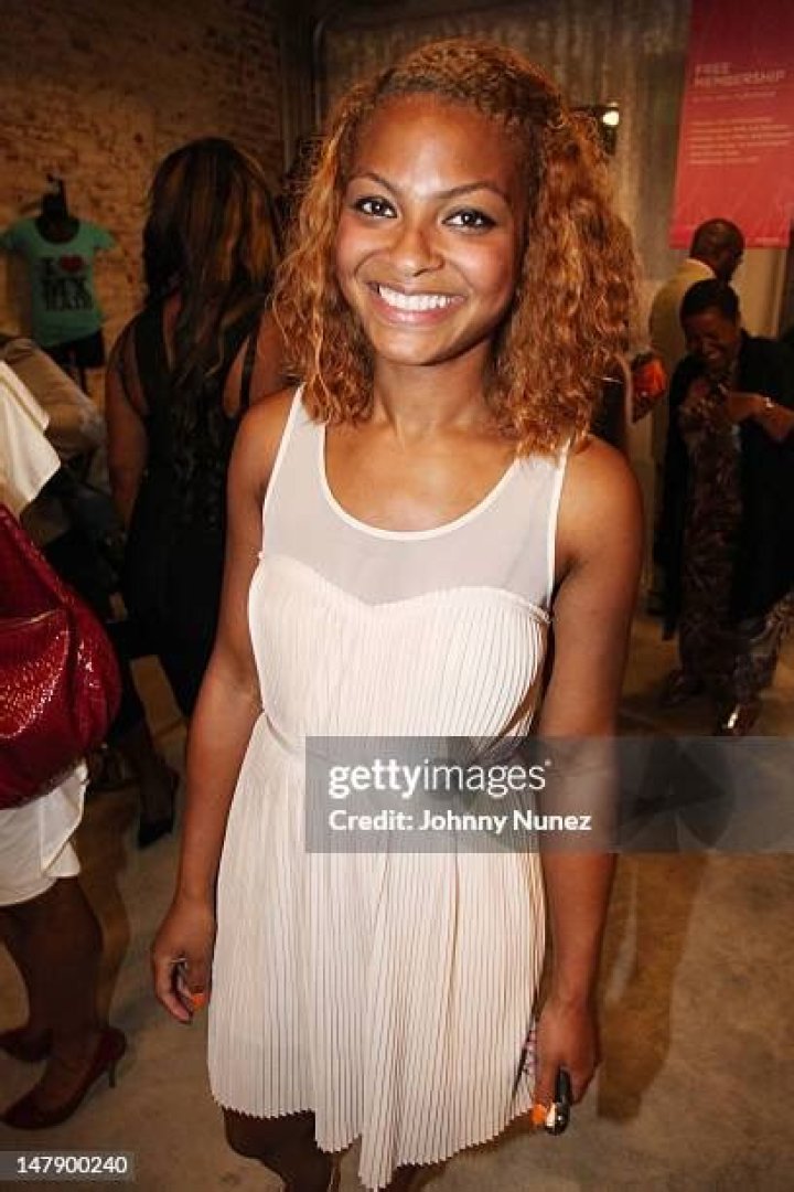 Unveiling Lauren Branche's Net Worth: Discoveries And Insights