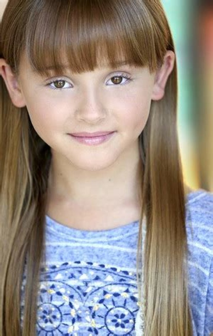 Uncover Hidden Insights And Achievements