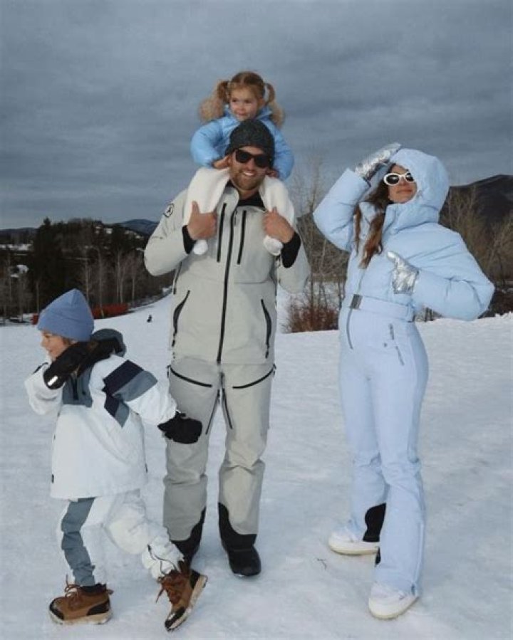 A Journey To Discover Financial Wisdom