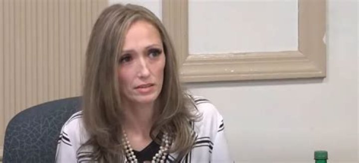 Discoveries And Insights On Lauren Kanarek