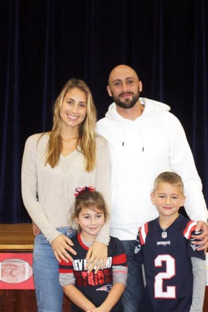 Uncover The Unstoppable Force Of Lauren Scrivens: Discoveries And Insights