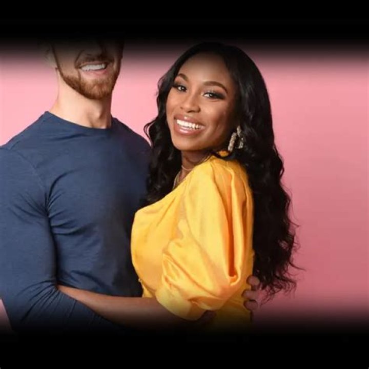 Discover The Secrets Of Lauren Speed's Age: Surprising Insights Revealed