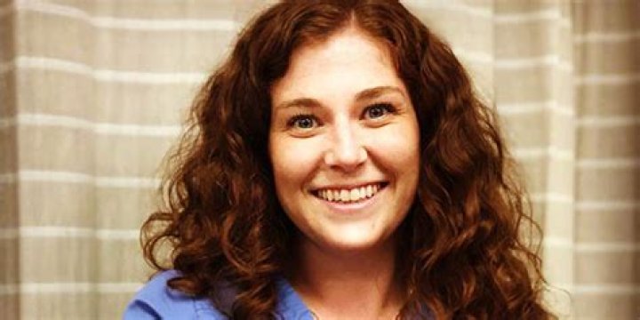 A Journey Of Color And Light