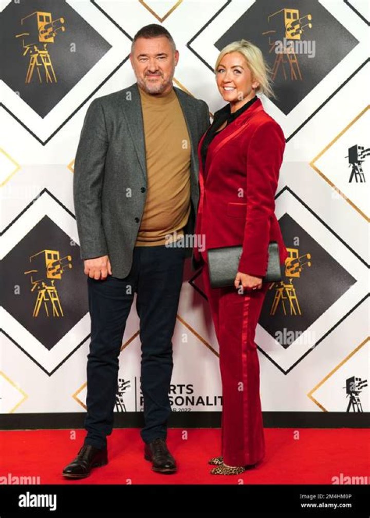 Exploring Lauren Thundow's Multifaceted World