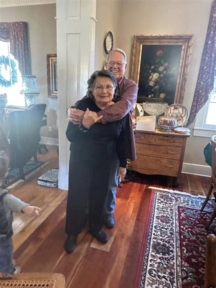 A Journey Of Wealth And Investment