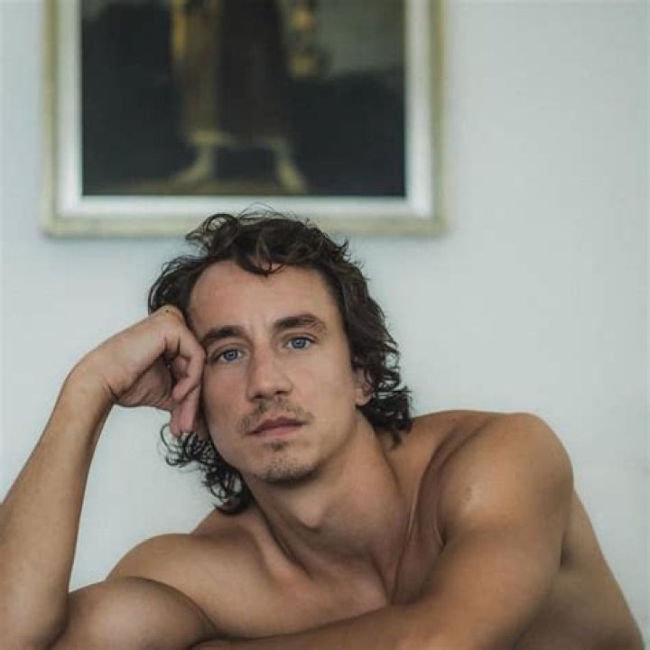 Fitness, Family, And The Mission To Inspire