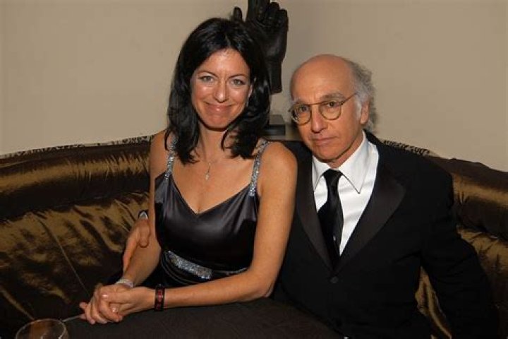 Unveiling Laurie David's Net Worth: Discoveries And Insights