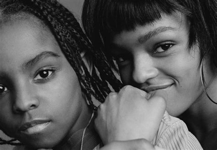 A Journey Of Reggae, Activism, And Empowerment