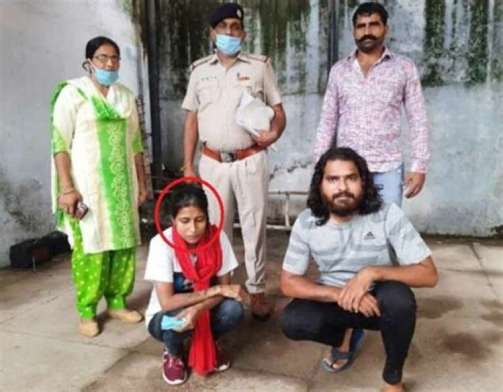 Unveiling The Enigmatic Bishnoi Clan: Discoveries And Insights