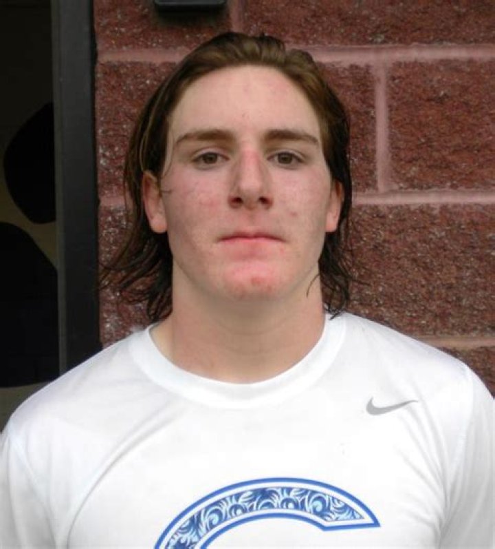 Discover The Riches Of L.A.X. Net Worth