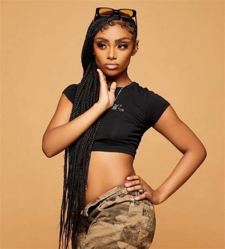 Unlocking The Secrets Of River Bank Stability: Lay Banks Age Revealed