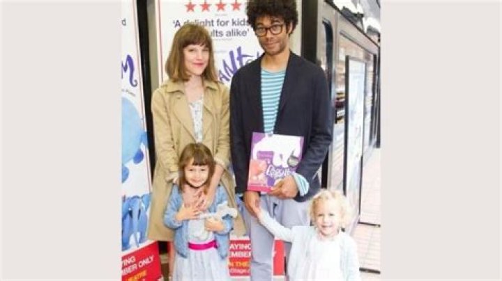 A Journey Into Creativity And Humor