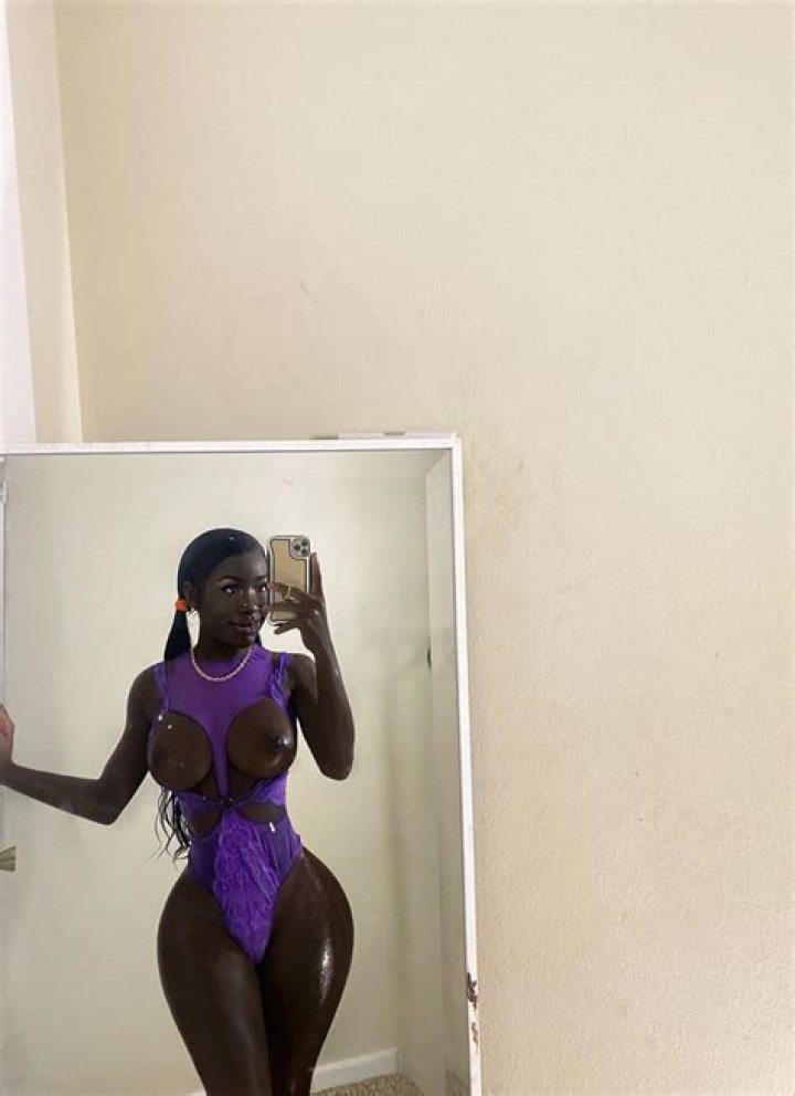 Unveil The Enchanting World Of Lazelle Dolls: Discoveries And Insights Await