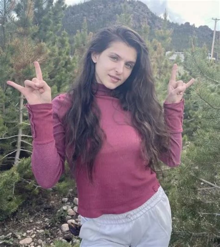 Unlocking The Secrets Of Age, Wealth, And Stardom