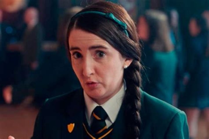 A Journey Of Communications Mastery