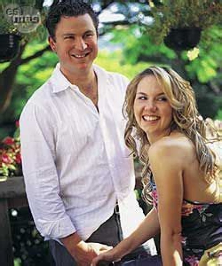 Unveiling Leandro Ampudia: High-Flying, Innovative Wrestling Sensation