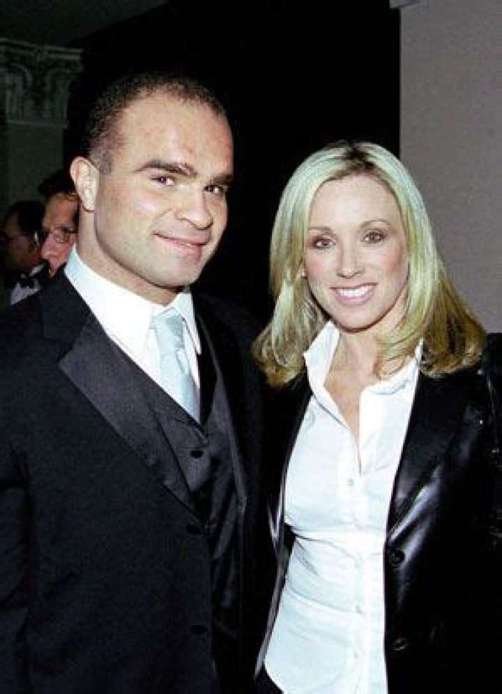 Unveiling Leanne Domi: Discoveries And Insights Await