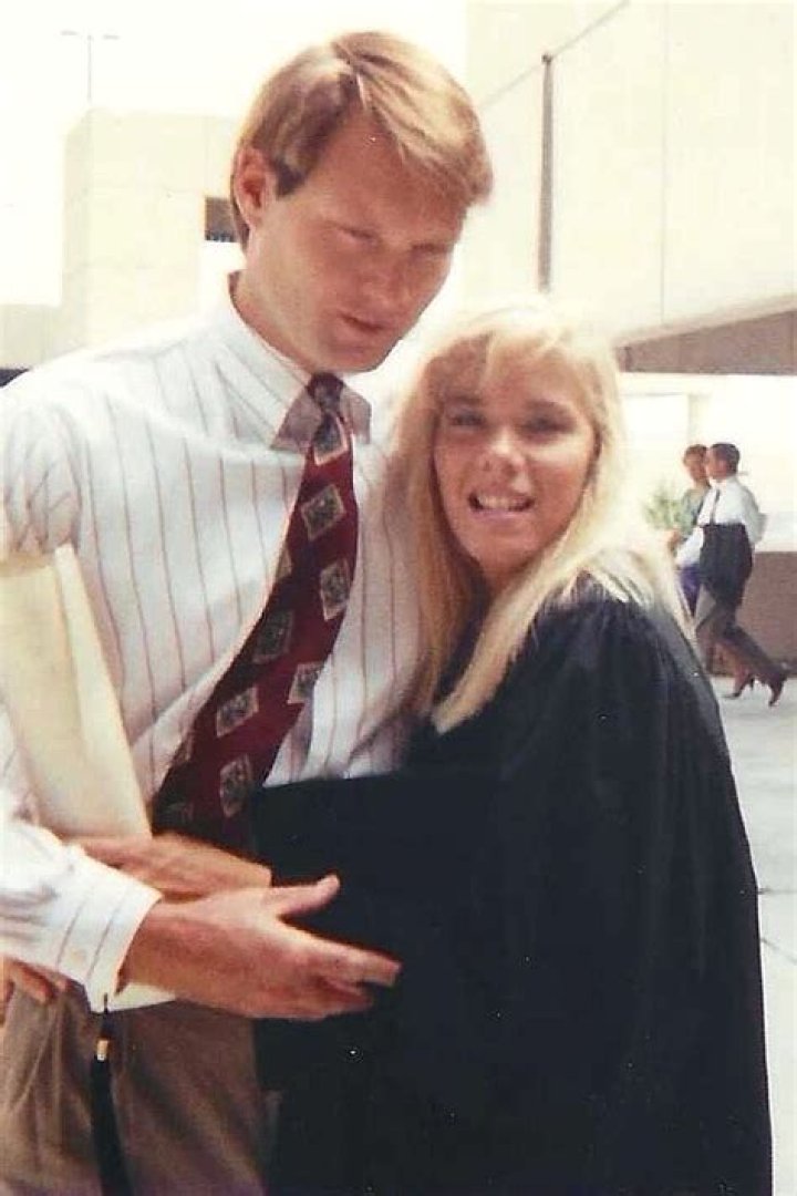 Uncovering The Truths And Navigating The Nuances Of "Leanne Morgan Divorced"