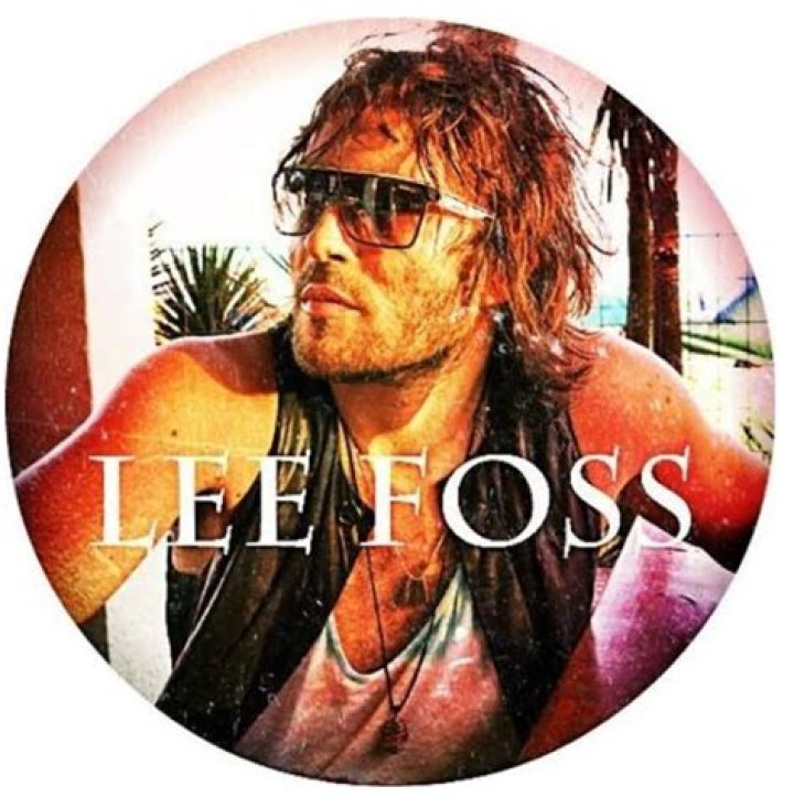 Age, Impact, And Enduring Creativity