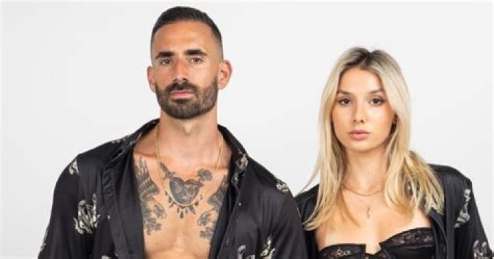 Unveiling The Courage And Impact Of Lee Marie Deming