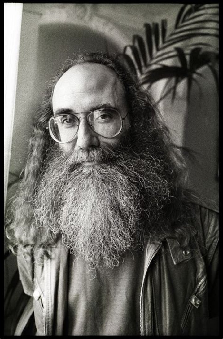 Unveiling The Financial Secrets Of Legendary Bassist: Lee Sklar's Net Worth