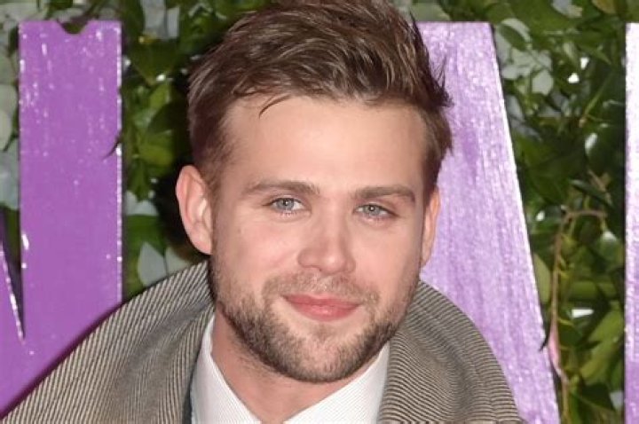 Secrets Of A Coaching Titan Revealed